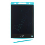 Grafický LCD tablet - modrý Grafický LCD tablet - modrý